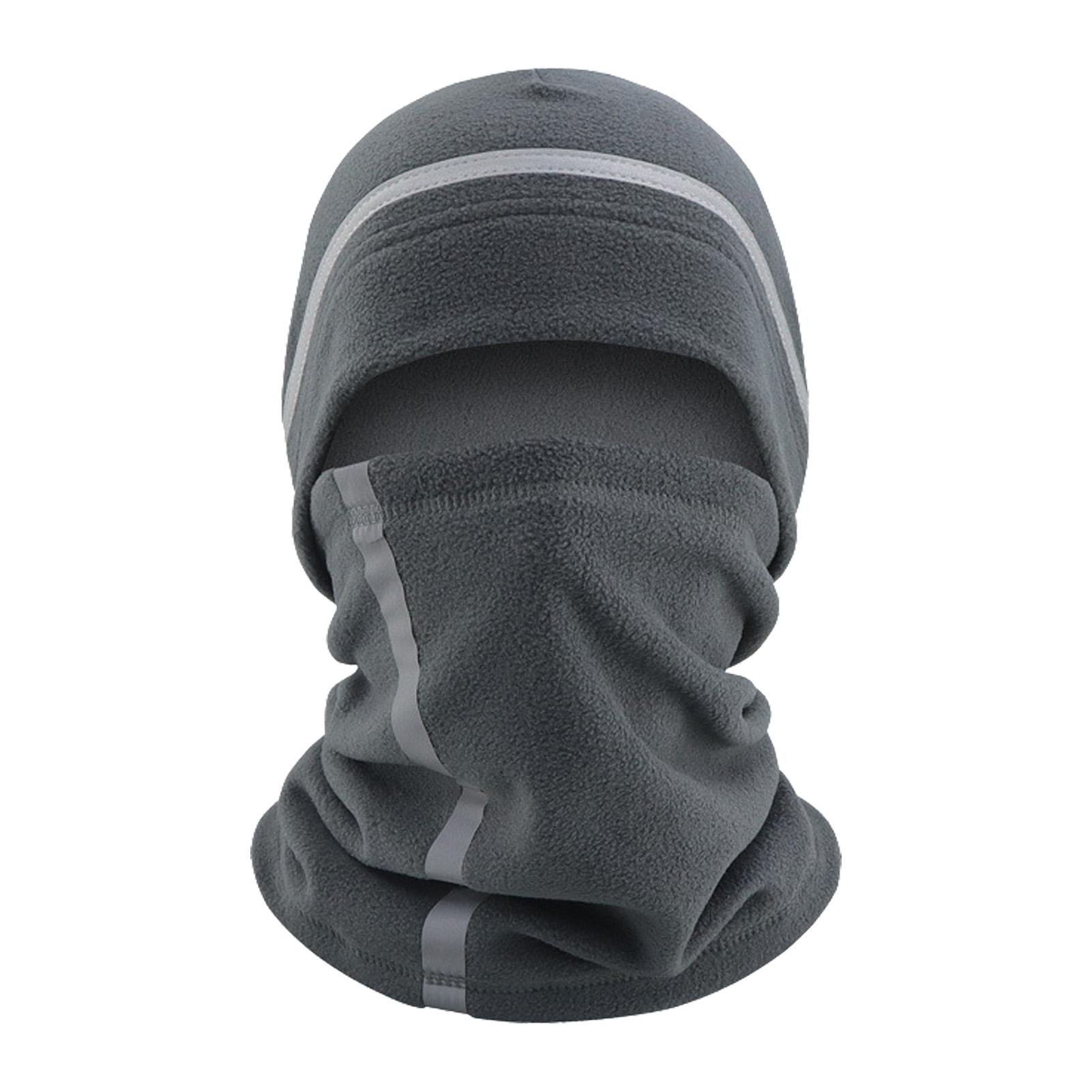Set Invernale: Berretto Riflet - Cycling Gear Winter recensione e prezzo