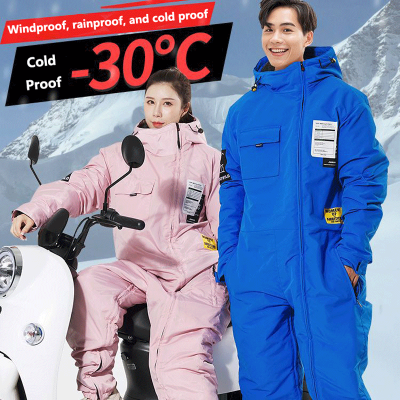 Abbigliamento da ciclismo per  - Cycling Gear Winter recensione e prezzo