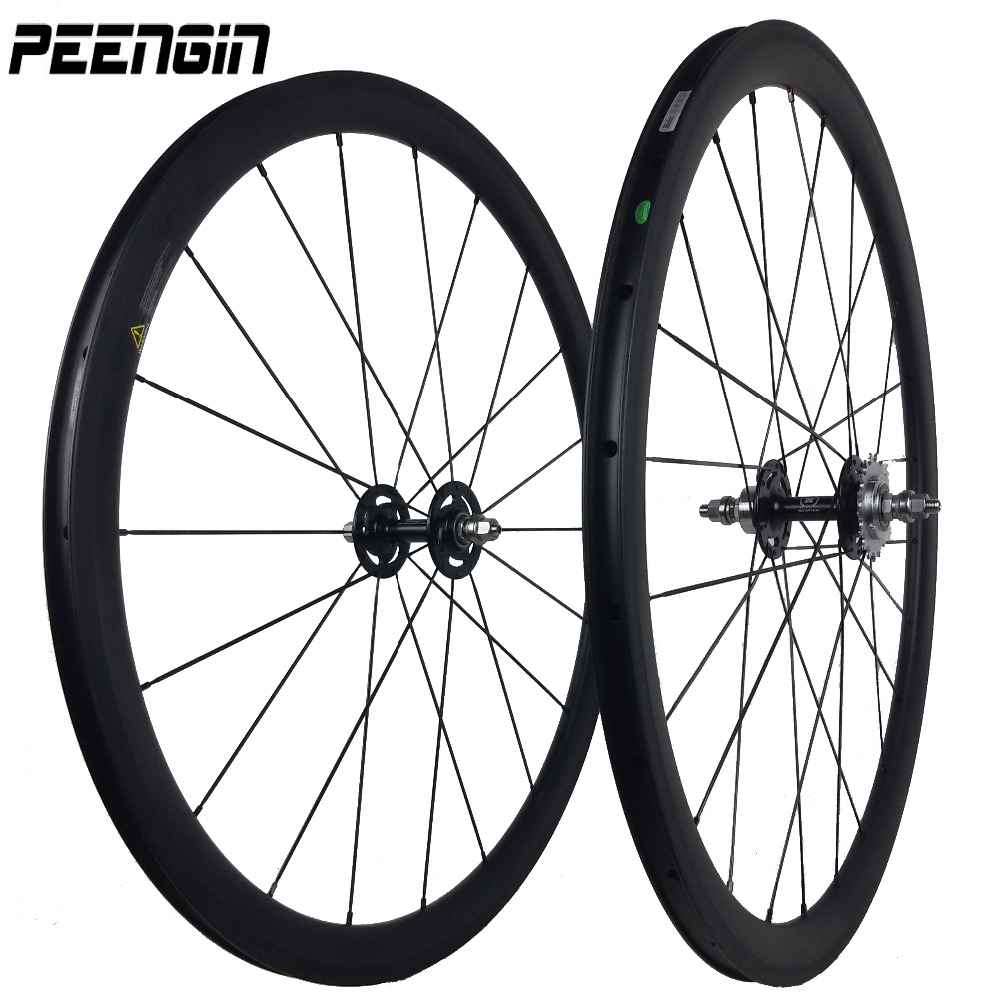 Garanzia a vita! Set di ruote  - Cycling Gear Price recensione e prezzo