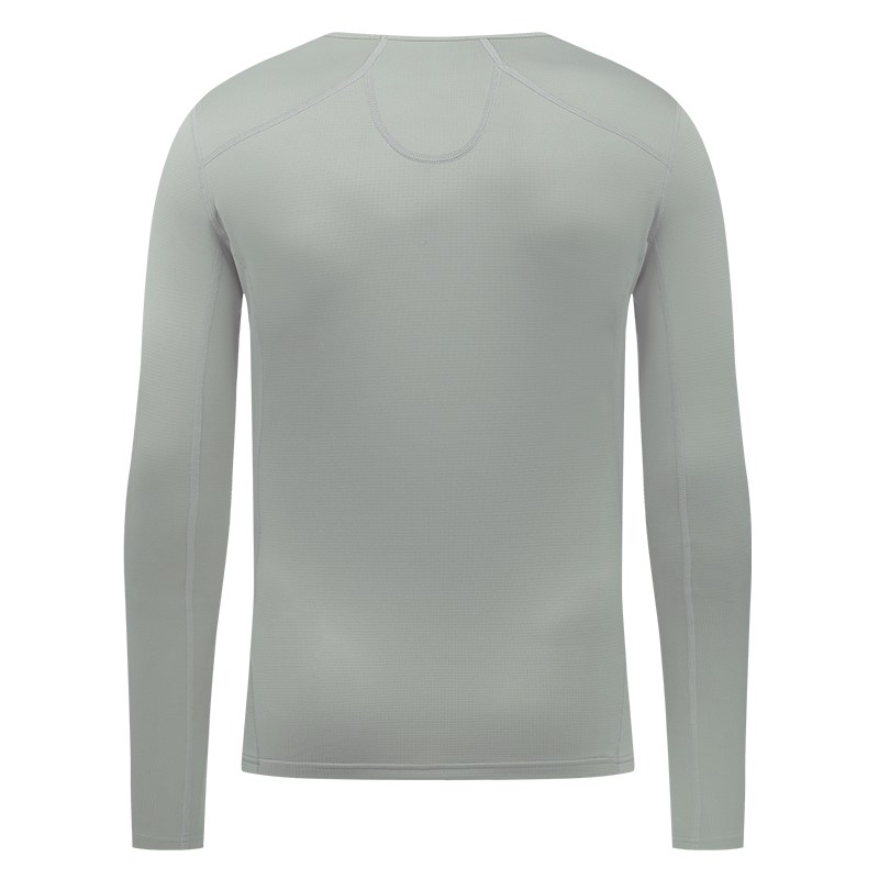 YKYWBIKE Uomo Strato Base da c - Cycling Gear Winter recensione e prezzo