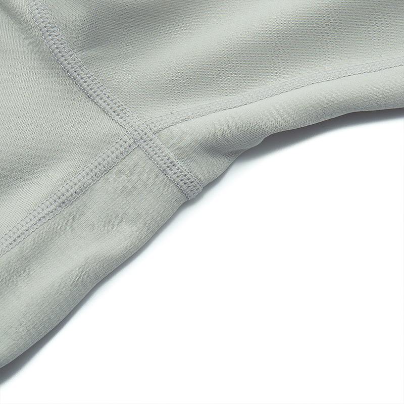 YKYWBIKE Uomo Strato Base da c - Cycling Gear Winter recensione e prezzo