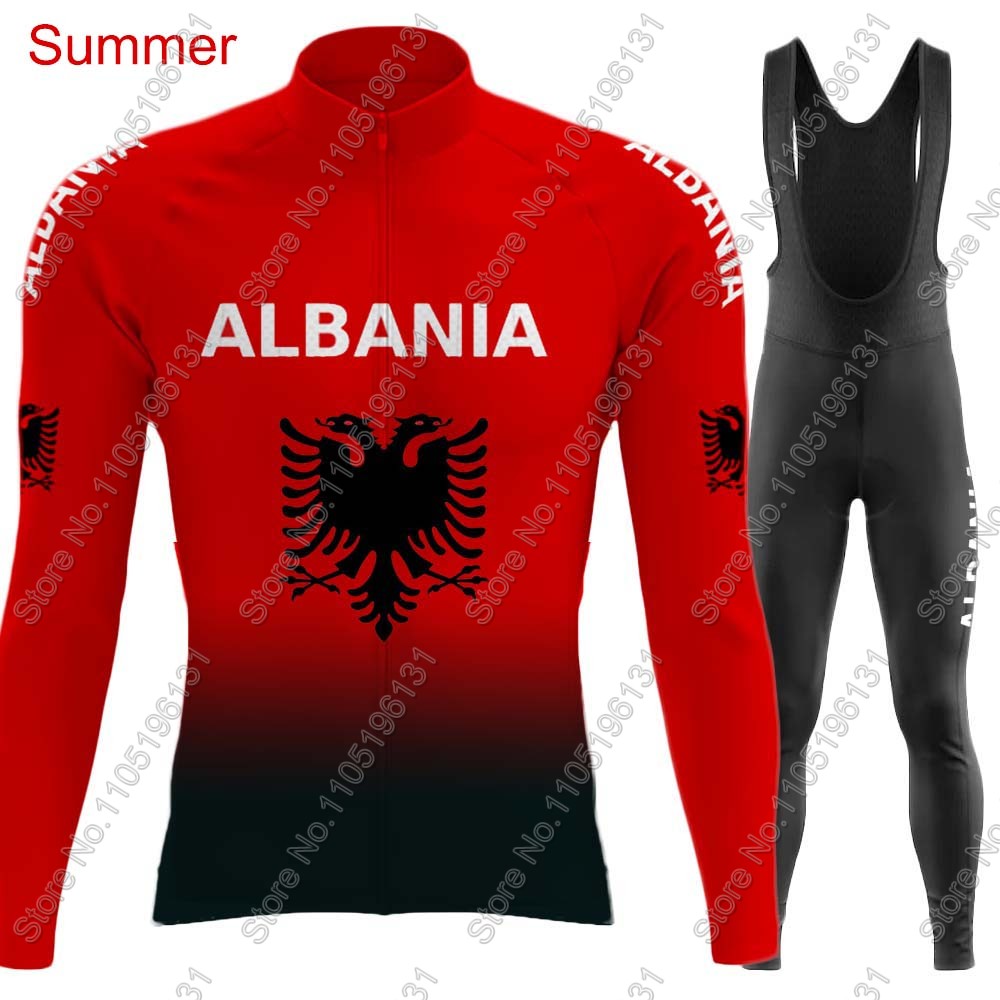 Maglia da ciclismo della squad - Cycling Gear Brands recensione e prezzo