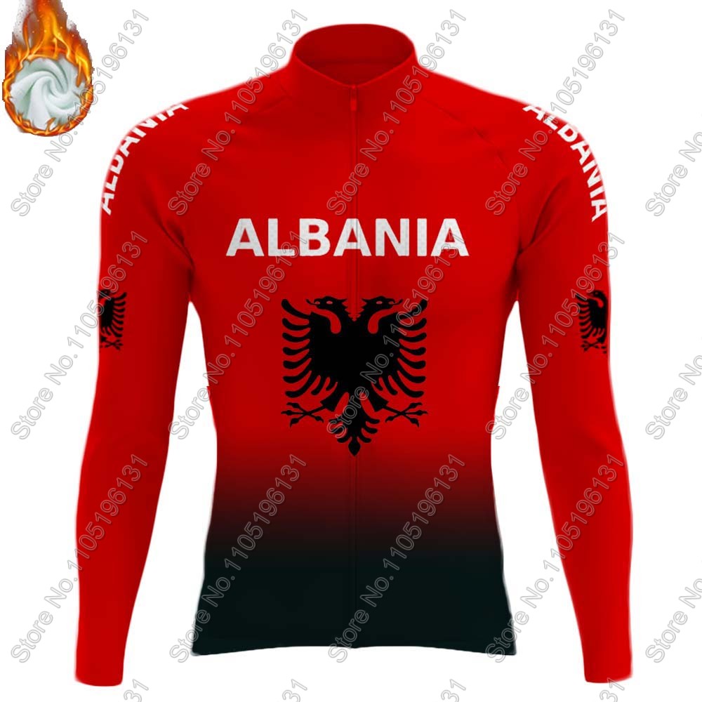 Maglia da ciclismo della squad - Cycling Gear Brands recensione e prezzo