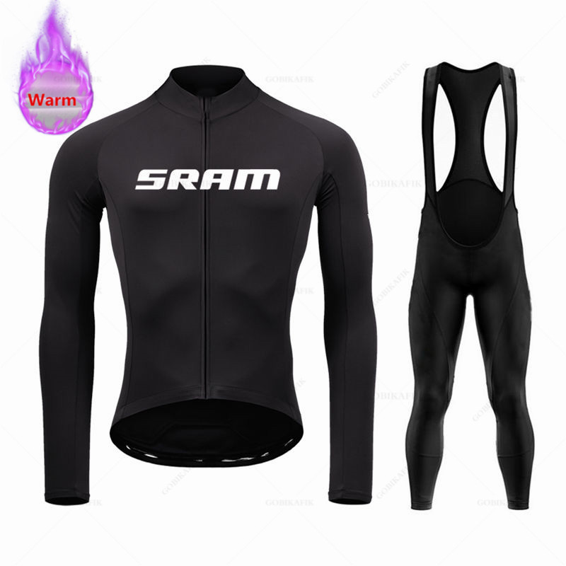 Maglia da ciclismo in pile ter - Cycling Gear Brands recensione e prezzo