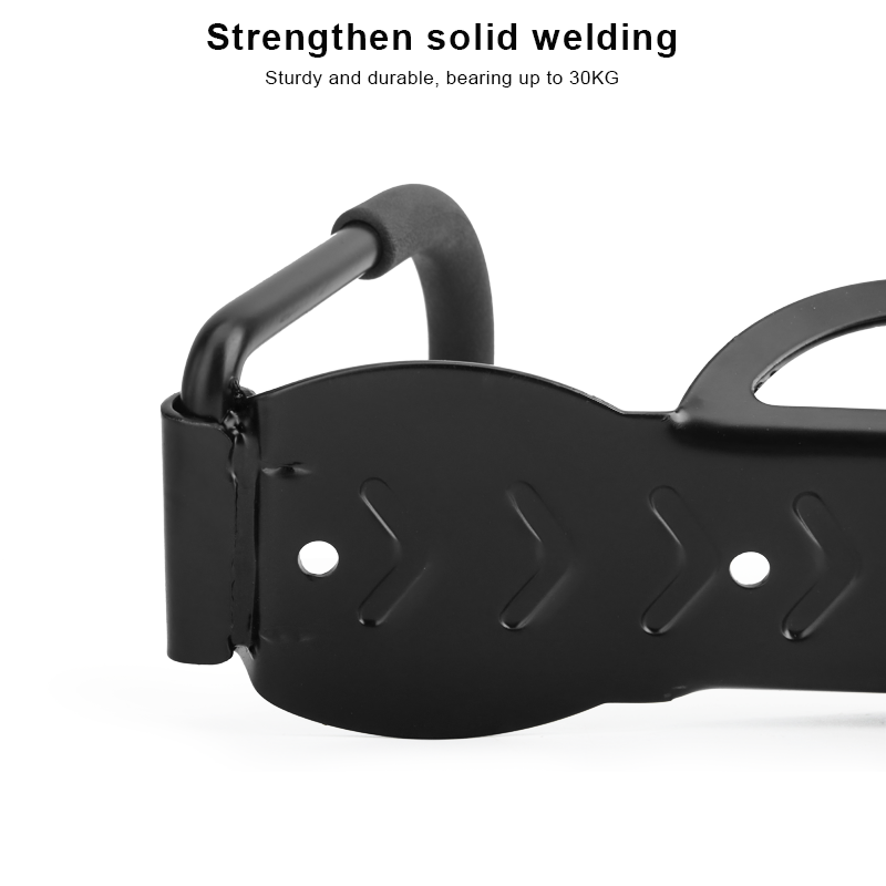 Supporto da Parete per Bicicle - Cycling Gear Wall Storage recensione e prezzo