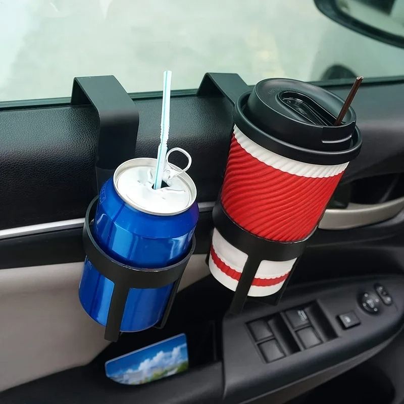 Portabicchieri per auto da 2 p - Water Bottle Holder recensione e prezzo