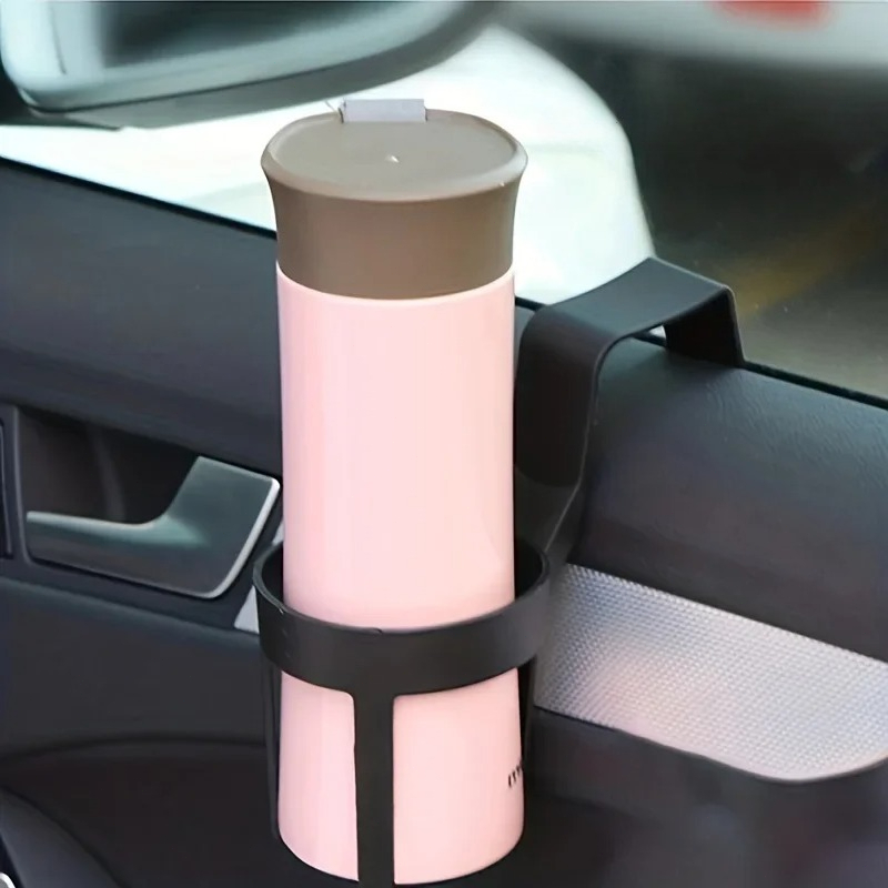 Portabicchieri per auto da 2 p - Water Bottle Holder recensione e prezzo