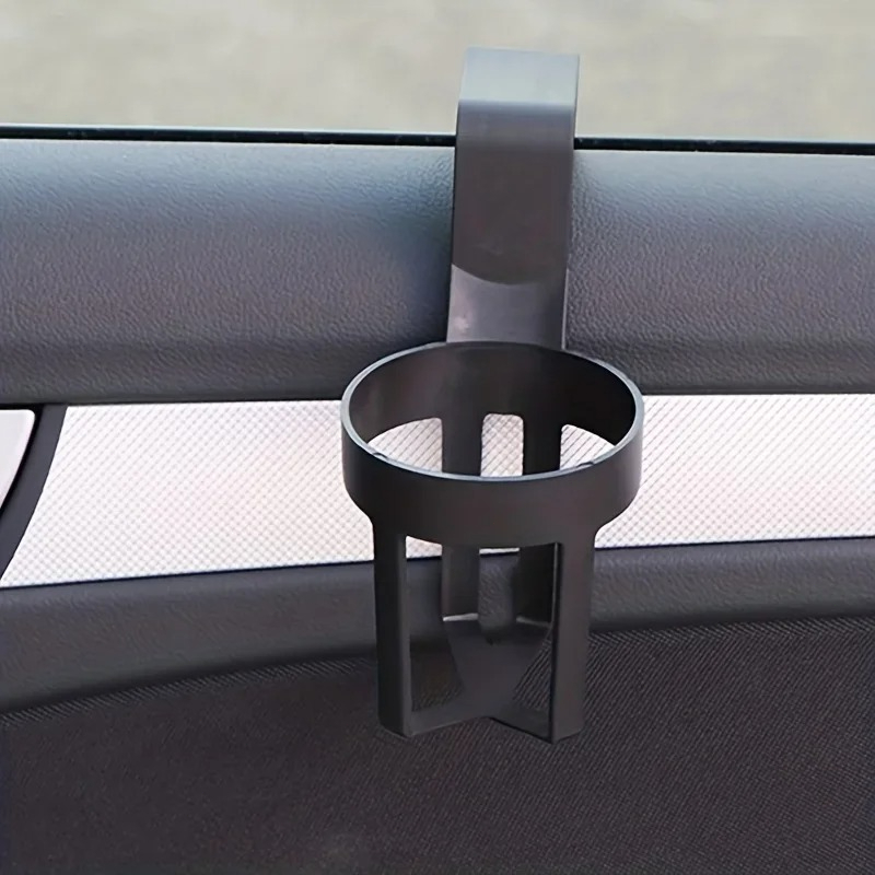 Portabicchieri per auto da 2 p - Water Bottle Holder recensione e prezzo