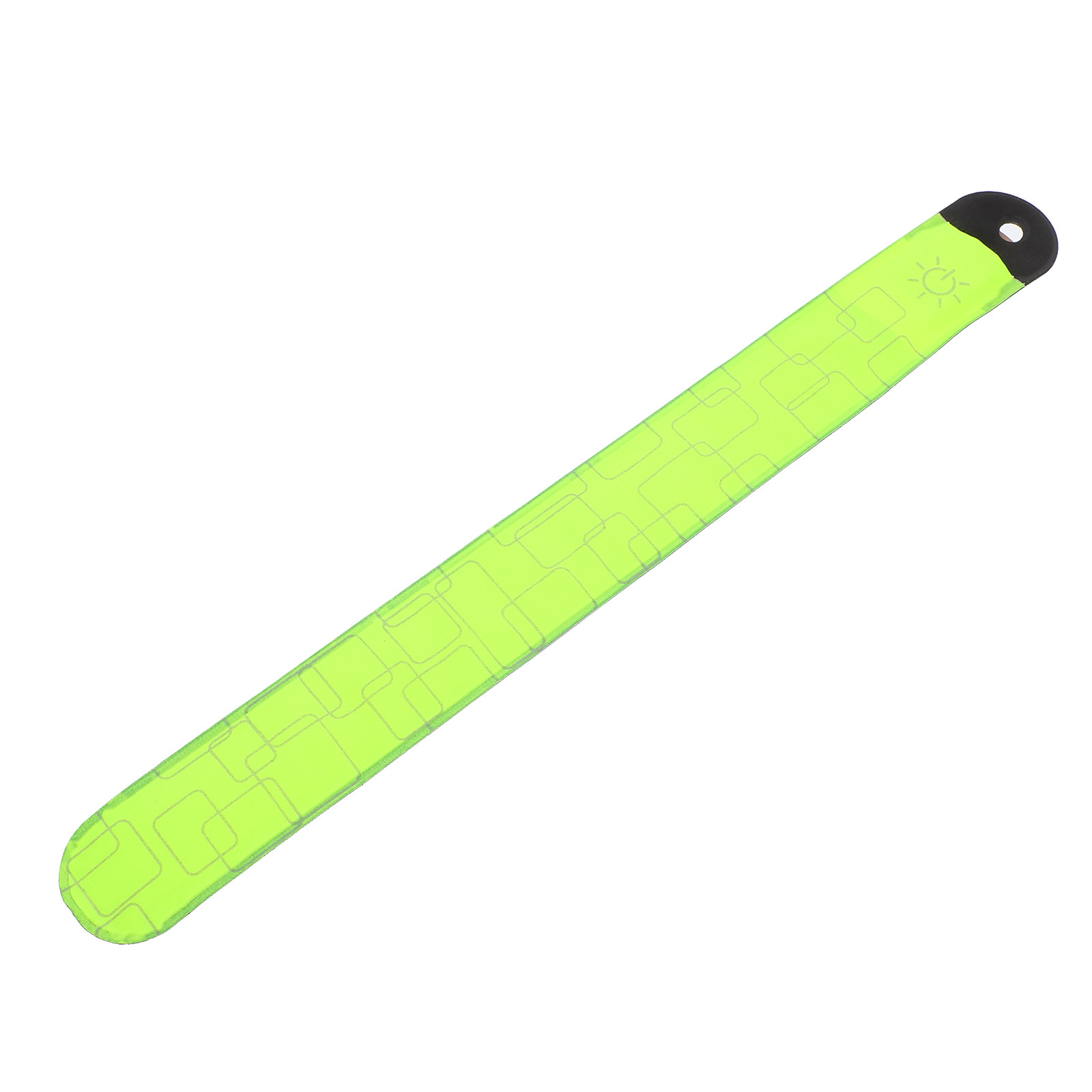4 Pezzi di Fasce LED per Cavig - Cycling Visibility Gear recensione e prezzo